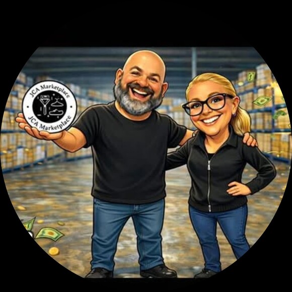 jca_marketplace